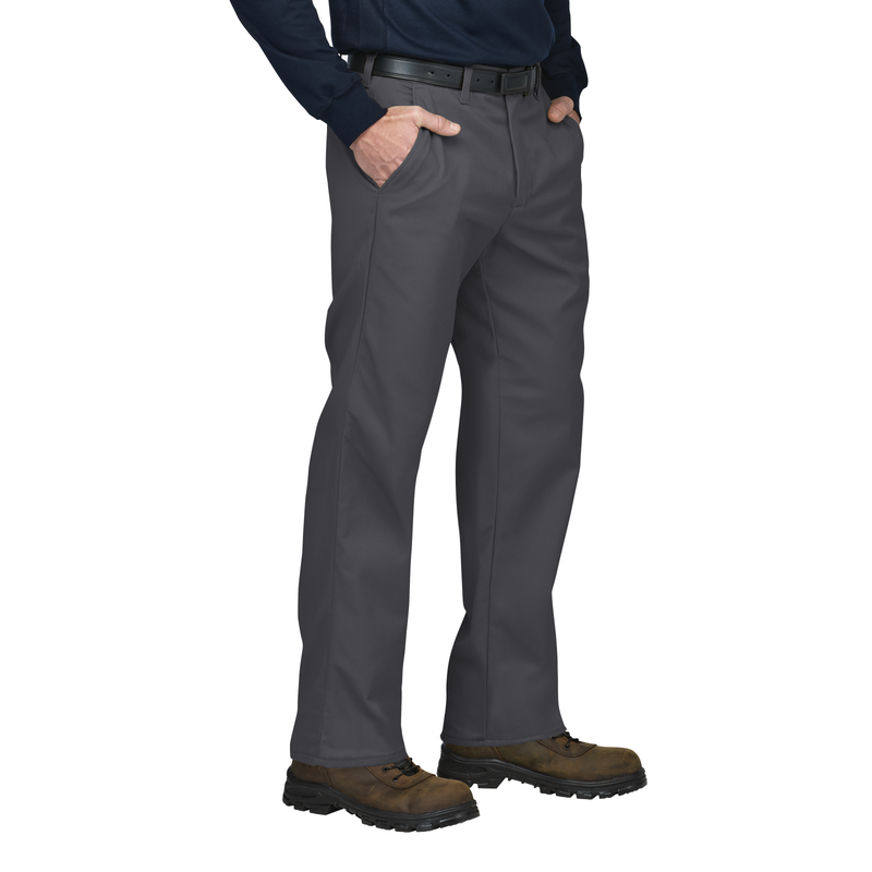 Men's Midweight Excel FR Work Pant image number 3