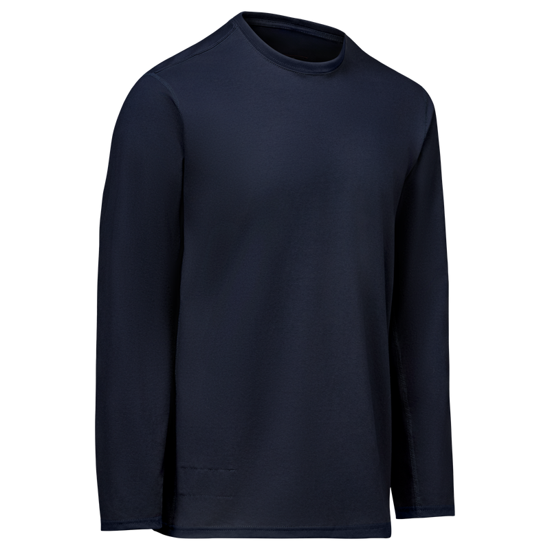 Men's Flex Knit Industrial Tee image number 2