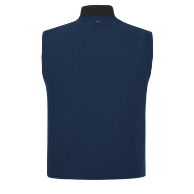 Men's Lightweight Nomex® FR Vest Jacket Liner