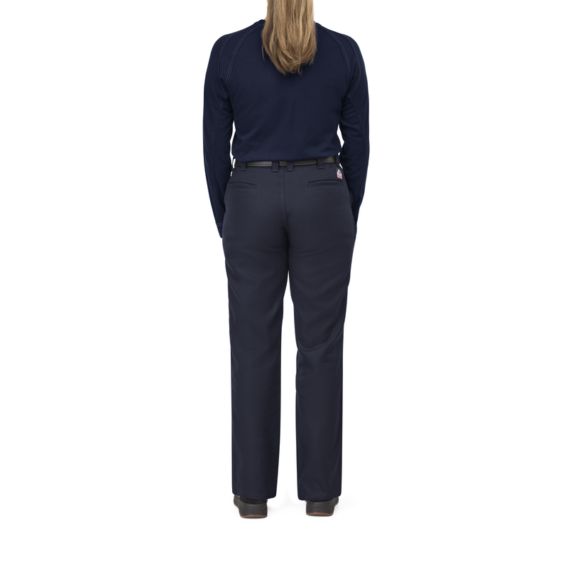 iQ Series® Endurance Collection Women's FR Work Pant image number 10