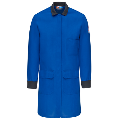 Women's FR/CP Lab Coat