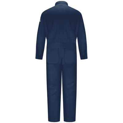 Women's Midweight Excel FR® ComforTouch® Premium Coverall