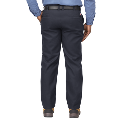 iQ Series® Endurance Collection Men's FR Work Pant