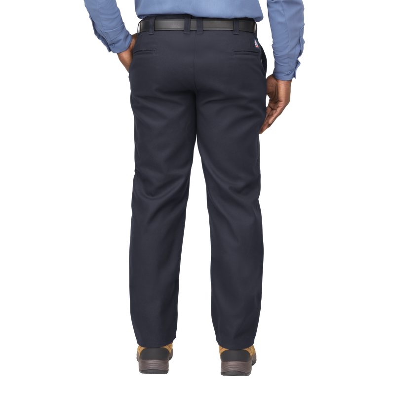 iQ Series&reg; Endurance Collection Men's FR Work Pant image number 1