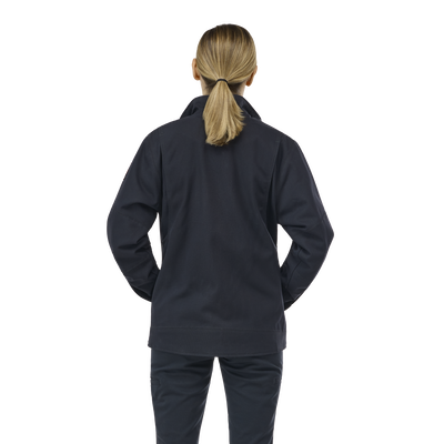 Women's TriFlex Jacket