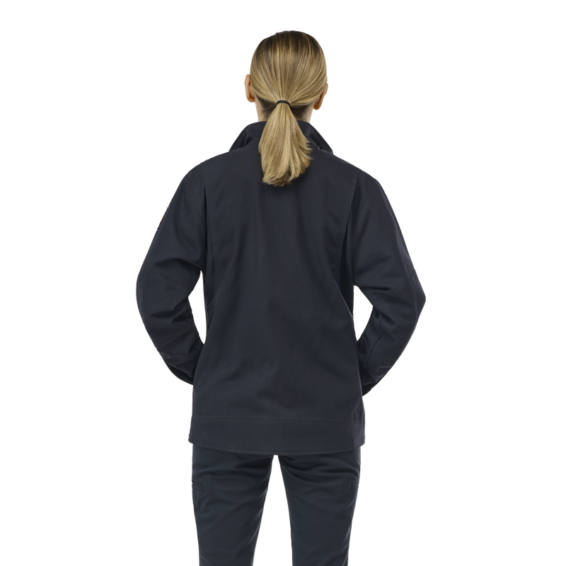 Women's TriFlex Jacket image number 1