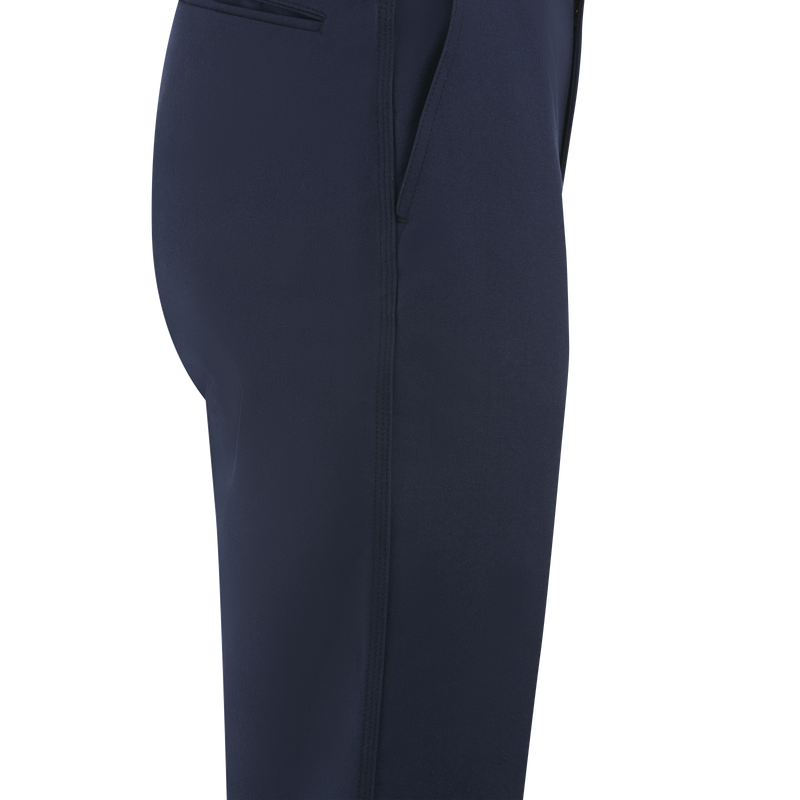 Men's Classic Firefighter Pant (Full Cut) image number 4