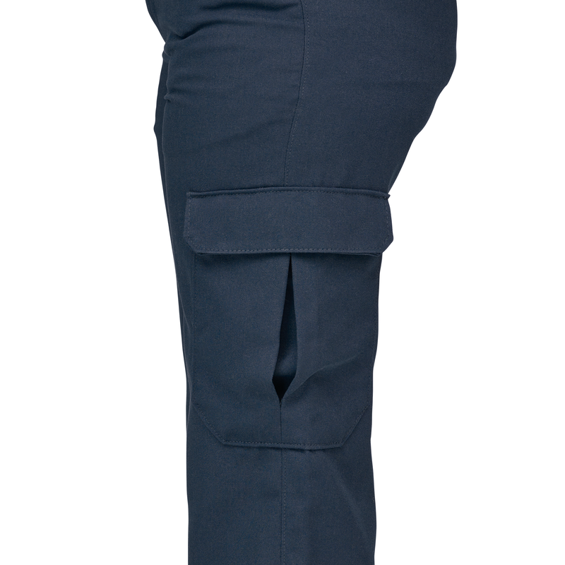 Women's Lightweight FR Cargo Pant image number 11