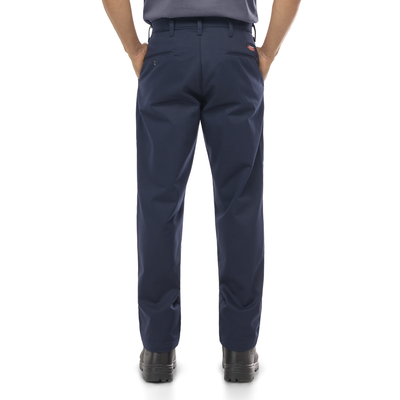Men's Midweight Excel FR® ComforTouch® Work Pant
