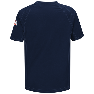 Flame Resistant (FR) Shirts | Bulwark® Protection