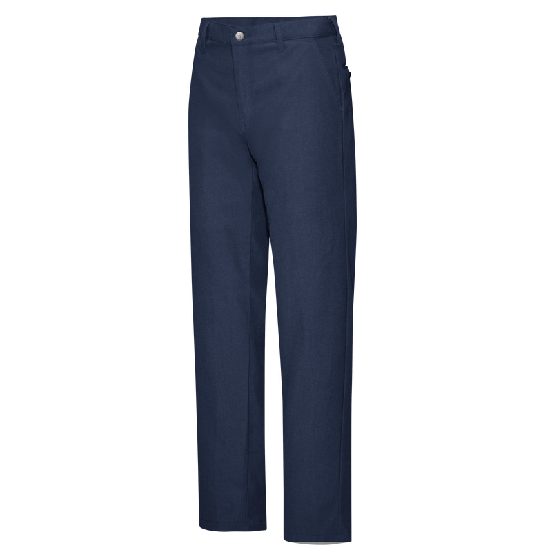 Men's Lightweight Nomex FR Work Pant image number 7