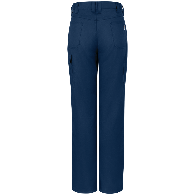 iQ Series® Men's Lightweight Comfort Woven Pant