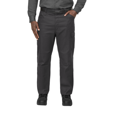 iQ Series® Men's Lightweight FR Pant