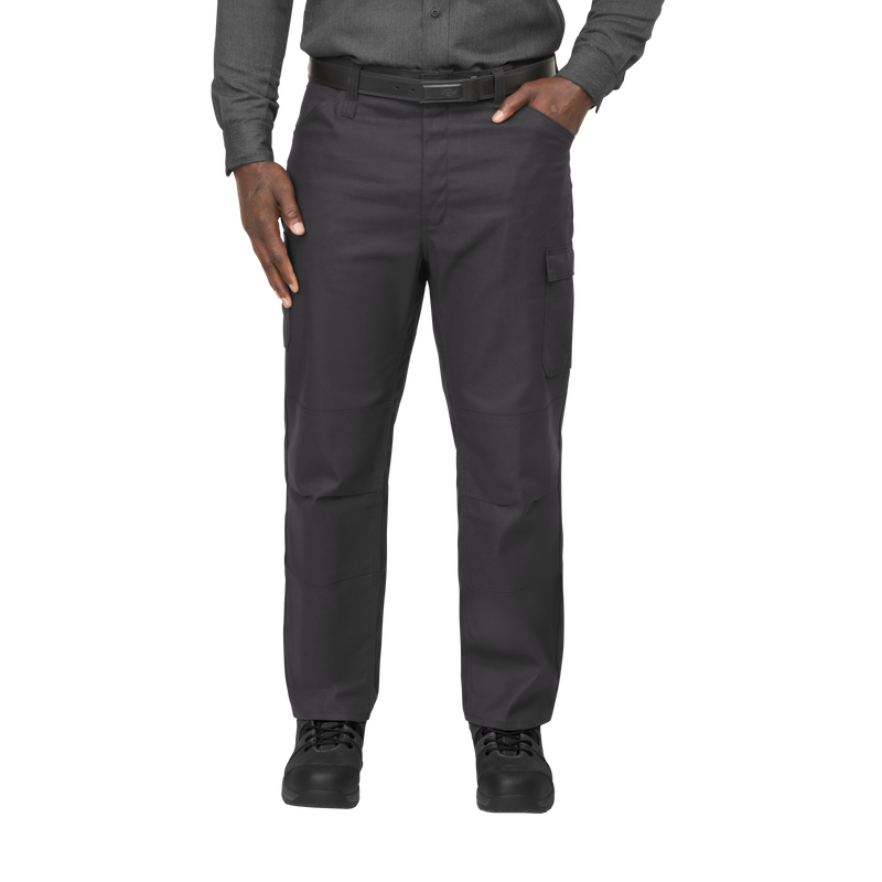 iQ Series&reg; Men's Lightweight FR Pant image number 0