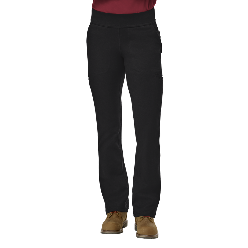 Women's Flex Knit Pant image number 0
