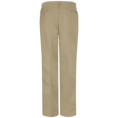 Shop Flame Resistant (FR) Women's Pants | Bulwark® Protection