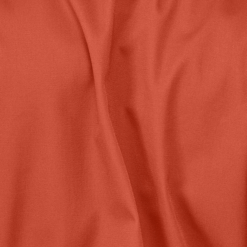 Men's Midweight Excel FR Deluxe Coverall image number 7