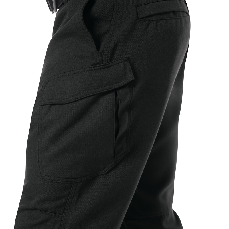 Men's Wildland Dual-Compliant Tactical Pant image number 9