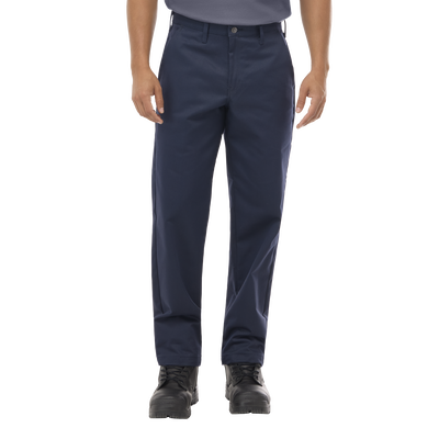 Men's Midweight Excel FR® ComforTouch® Work Pant