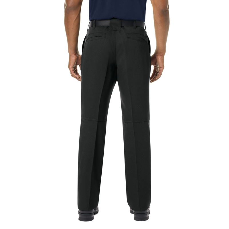 Men's Wildland Dual-Compliant Uniform Pant image number 7