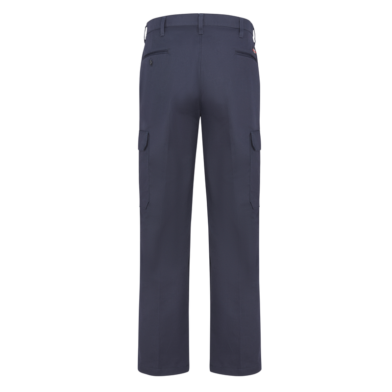 Men's Midweight FR Cargo Pant image number 1