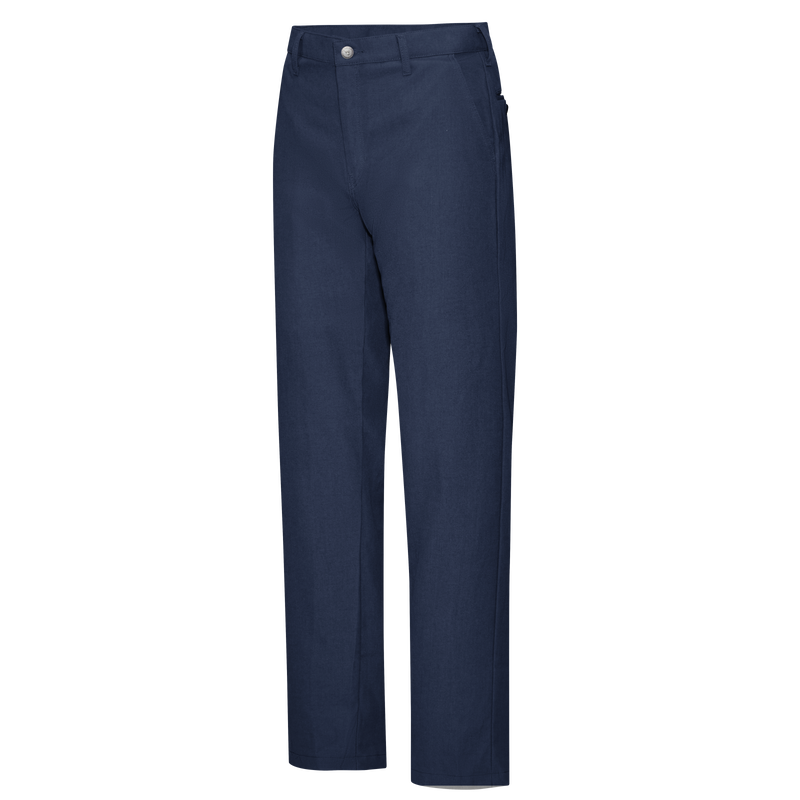 Men's Lightweight Nomex FR Work Pant image number 7