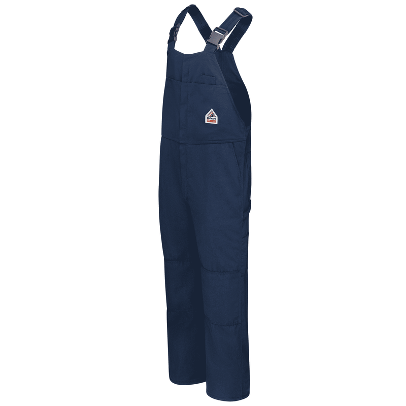 Premium Unlined Bib Overall image number 3
