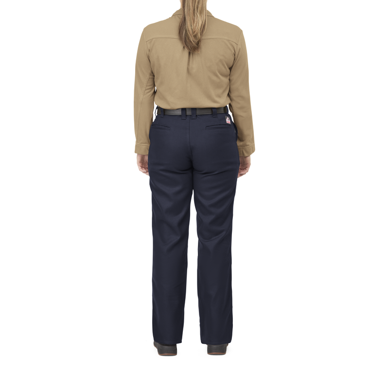 iQ Series&reg; Endurance Collection Women's FR Work Pant image number 14