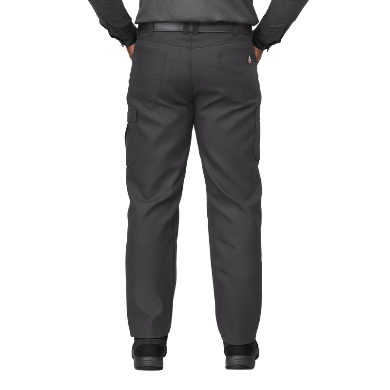 iQ Series&reg; Men's Lightweight FR Pant image number 1