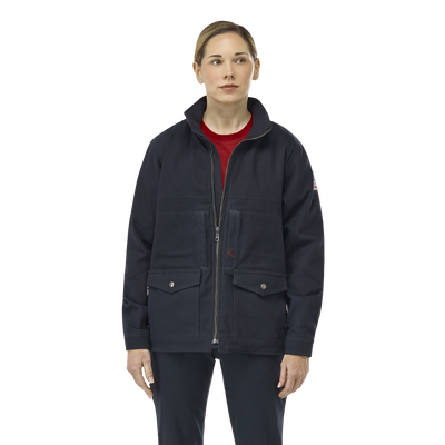 Women's TriFlex Jacket