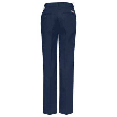 Women's Midweight Excel FR® ComforTouch® Work Pant