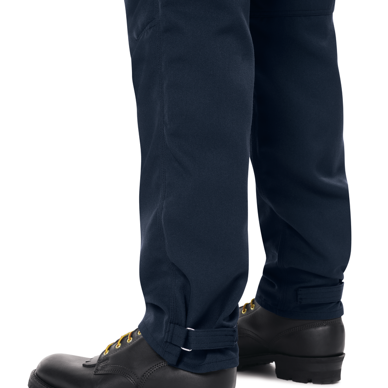 Men's Wildland Dual-Compliant Tactical Pant image number 17