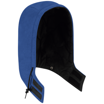 Universal Fit Snap -On Insulated Hood
