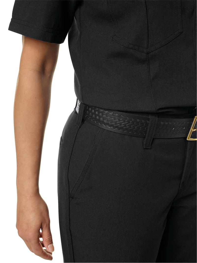Women's Classic Firefighter Pant Workrite® Fire Service