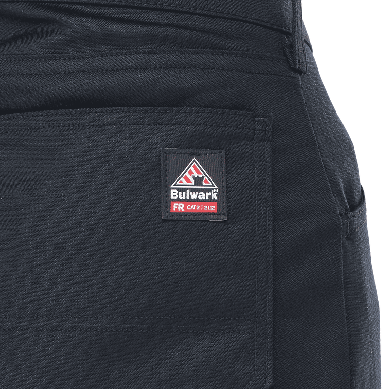 Women's Flex Utility Pant image number 9