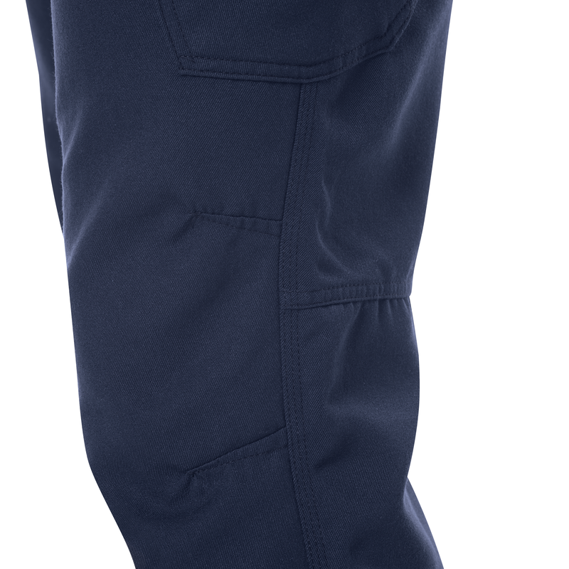 Men's Wildland Dual-Compliant Tactical Pant image number 27
