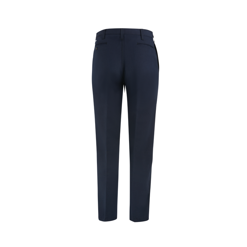 Men's Classic Firefighter Pant (Full Cut) image number 1