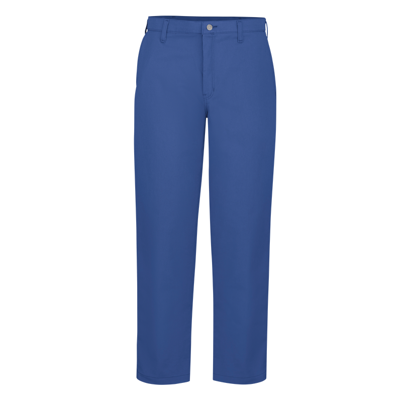 Men's Midweight Excel FR® ComforTouch® Work Pant image number 0