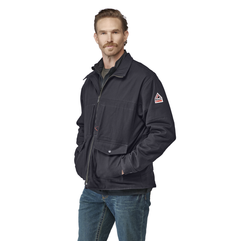 Men's TriFlex Jacket image number 2