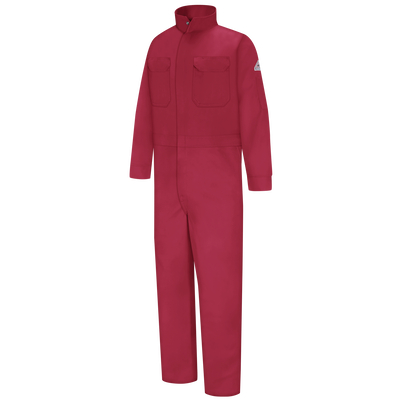 Men's Midweight Excel FR Premium Coverall