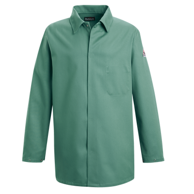 Men's Midweight FR Work Coat