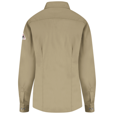 Women's Lightweight Excel FR Dress Shirt