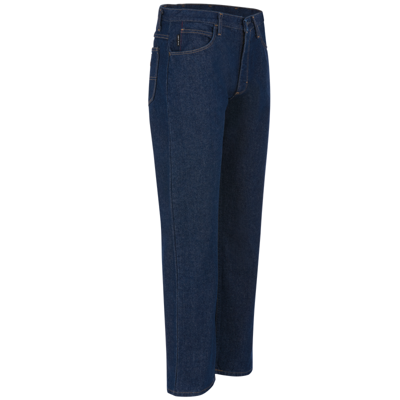 Men's Classic Heavyweight Excel FR Jean image number 2