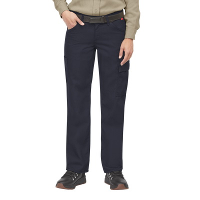 iQ Series Women's Lightweight Comfort Pant