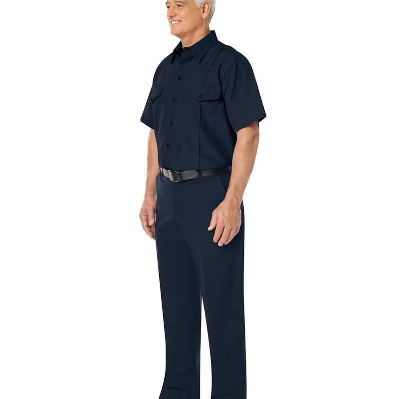 Men's Classic Firefighter Pant image number 21