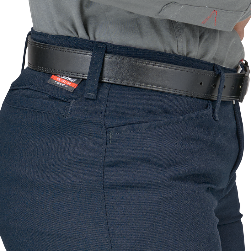 Women's Lightweight FR Cargo Pant image number 13