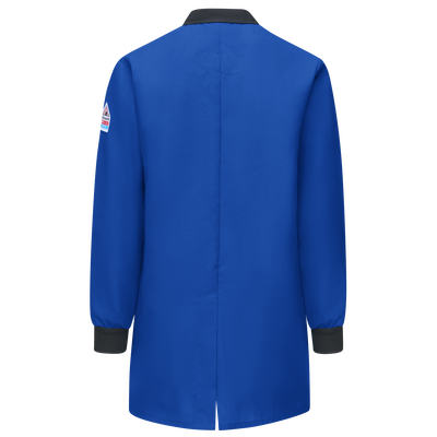 Men's FR/CP Lab Coat