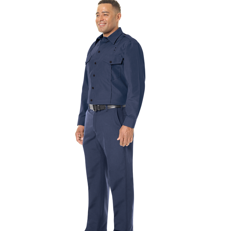 Men's Classic Firefighter Pant (Full Cut) image number 30