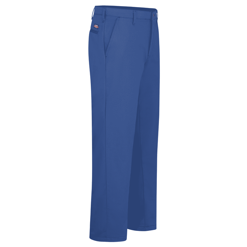 Men's Midweight Excel FR&reg; ComforTouch&reg; Work Pant image number 2