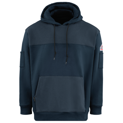 Men's FR Fleece Hoodie
